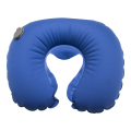 Hot Sales Durable TPU Camping Outdoor Travel Pillow For Neck-Free Sleeping